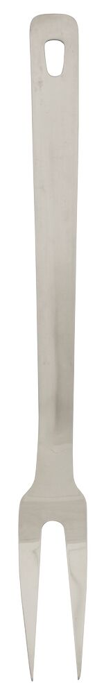 Garfo Trinchante Cook Inox Casa&Ideia