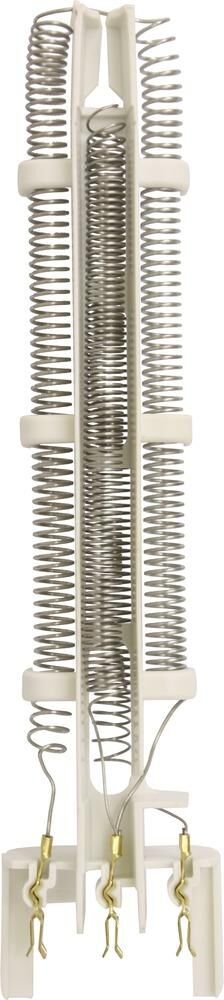 Resistência para Chuveiro 3056 Advanced e Top Jet Lorenzetti