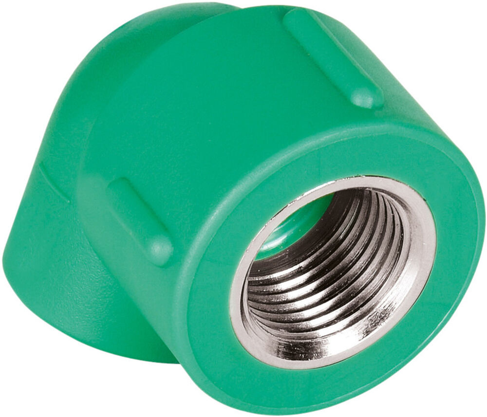 Joelho 90° 32mmx3/4