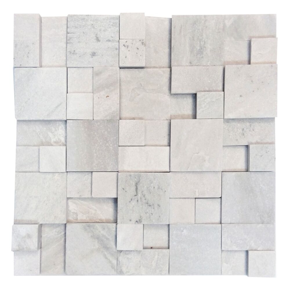 Tozzeto 30x30 Caxambu Málaga