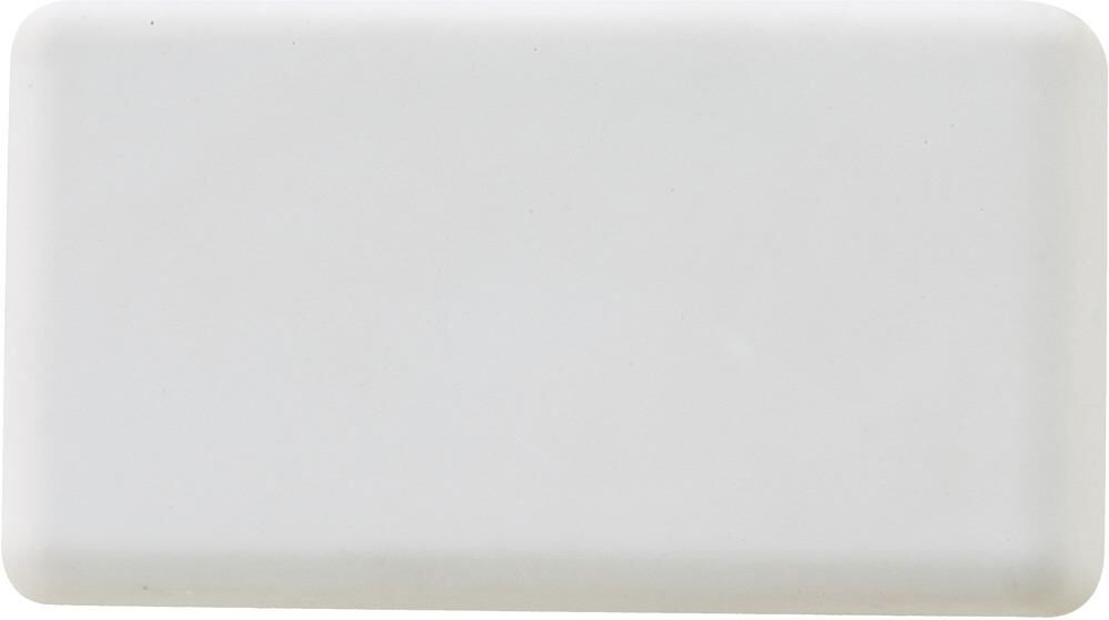 Módulo Cego Tramontina Lux2/Liz/Tablet Branco