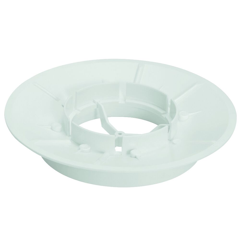 Anti-infiltracao 150mm Pvc Esg Br Redondo Amanco