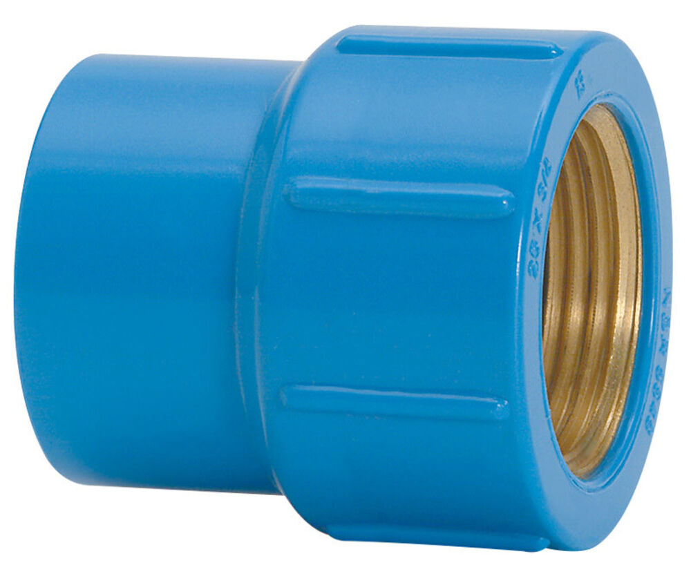 Luva 32mmx1
