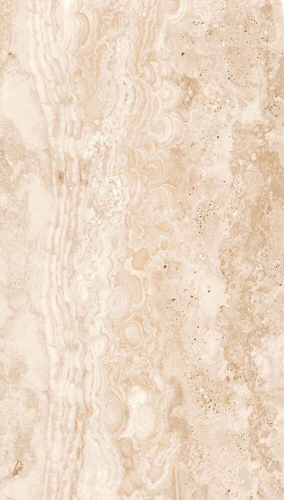 Revestimento de Parede Odessa Bege Comercial 32x57cm Ilhabella