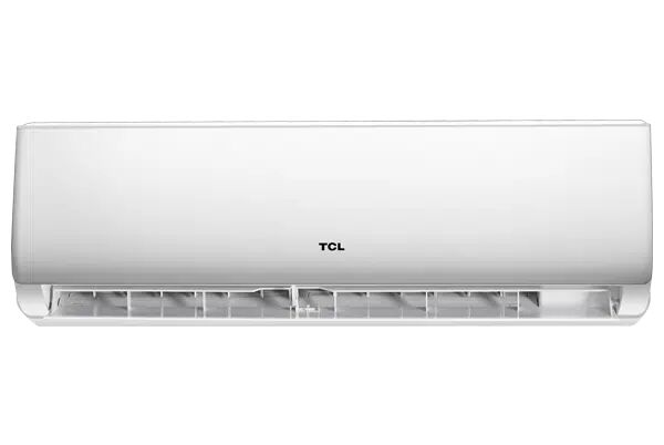 Ar Condicionado Split 12000 Btus TAC-12CHSA1 Branco Quente Frio Semp TCL