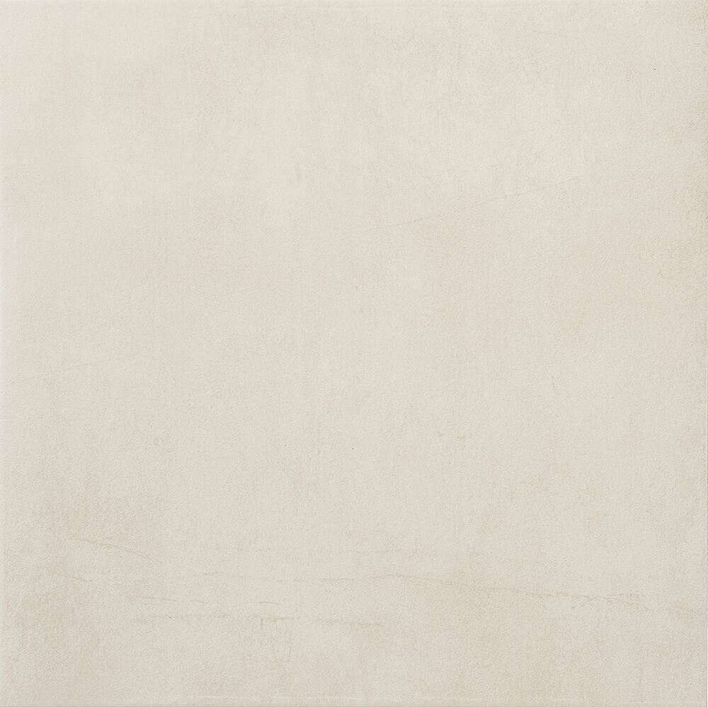 Porcelanato Polido York White Retificado 90x90cm Portinari