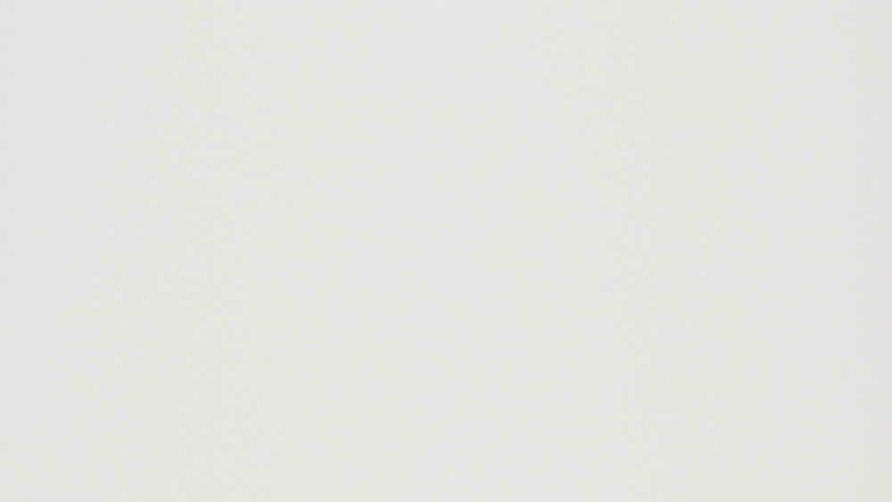 Revestimento de Parede Forma Branco Acetinado Retificado Comercial 32x60cm Eliane