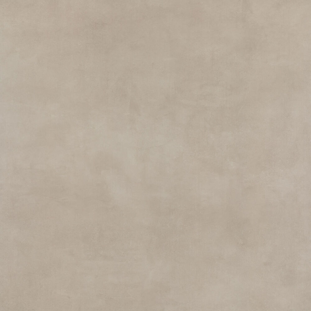 Porcelanato Munari Cimento 90x90 Retificado Externo Eliane