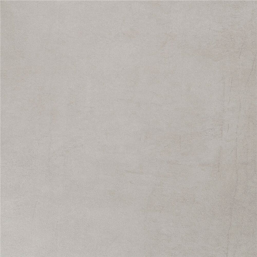 Porcelanato York Soft Gray Retificado Acetinado 90x90CM Portinari
